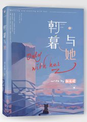 大象影视大全在线观看